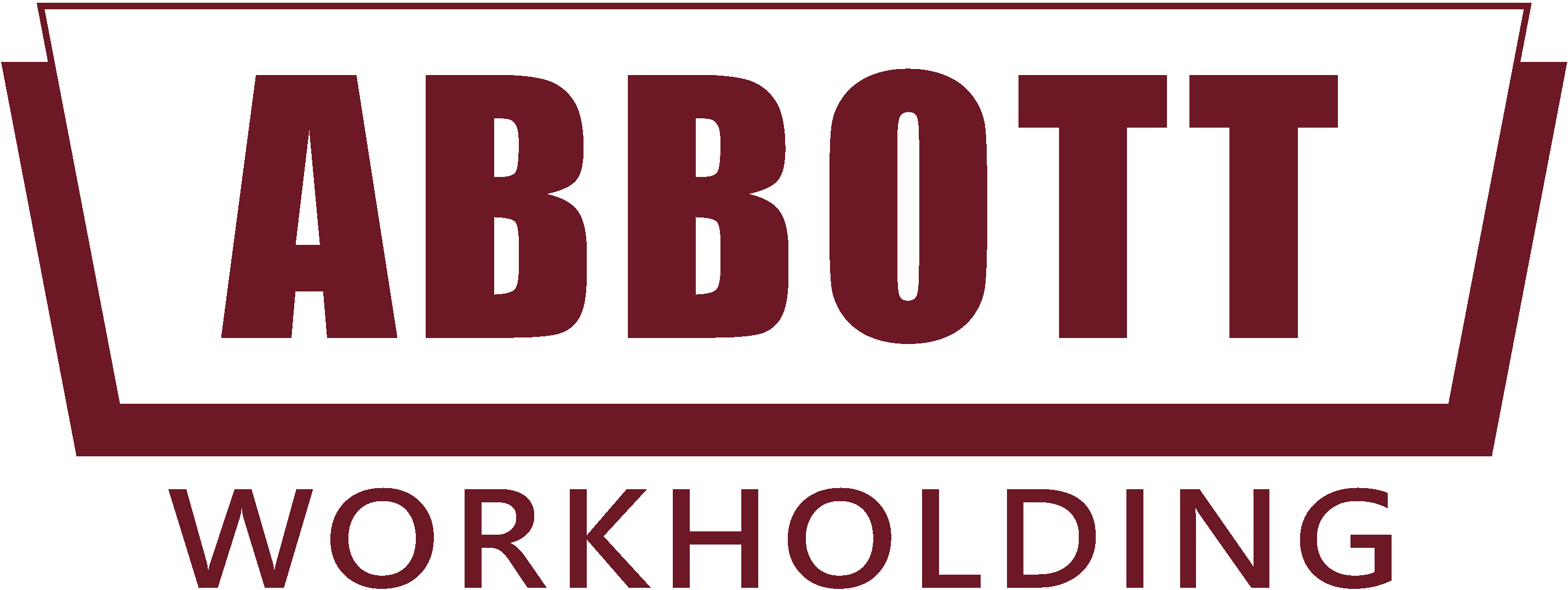 The Complete Solution for your Workholding Needs Abbott Workholding