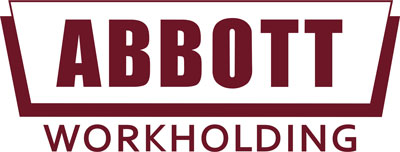 Abbott Logo