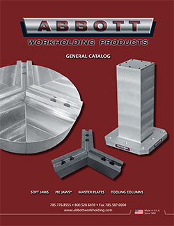 Abbott General Catalog